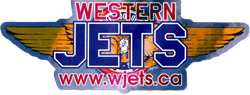 WJETS-Logo-250-250x95.png