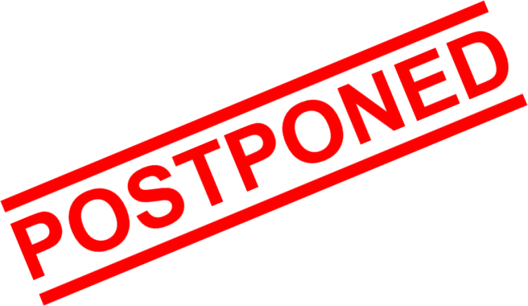 postponed-wjets